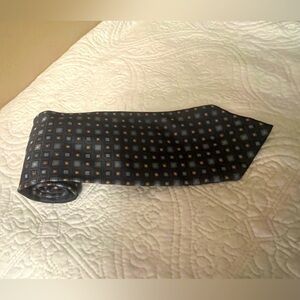 Roberto Villini Couture  Tie